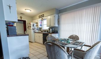 766 Whitney Dr, Biloxi, MS 39532