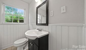 5027 Erickson Rd, Charlotte, NC 28205