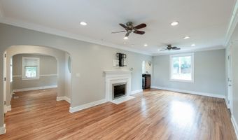 3023 Wrightsboro Rd, Augusta, GA 30909