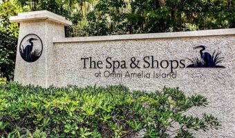 3429 SEA MARSH Road 3429, Amelia Island, FL 32034