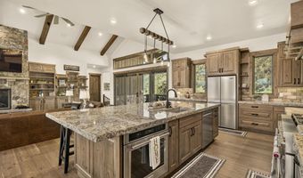 1145 S MADISON St, Afton, WY 83110