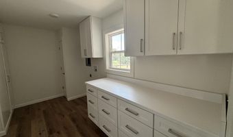 1210 Lake Dr, Amory, MS 38821