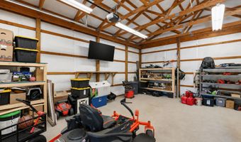 3349 Mud Springs Rd, Anderson, MO 64831