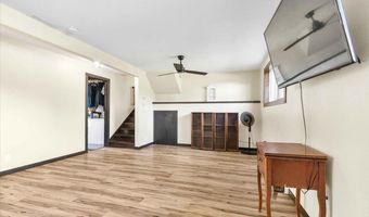 7320 DEER Rd, Wisconsin Rapids, WI 54494