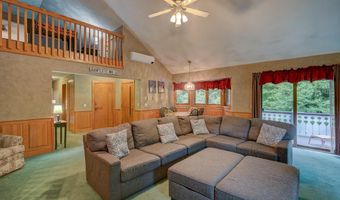 A4 Christmas Mountain Road 4, Bartlett, NH 03812