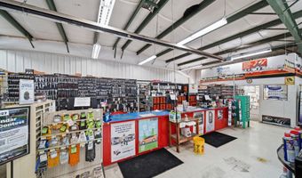 2400 E US 223 Hwy, Adrian, MI 49221
