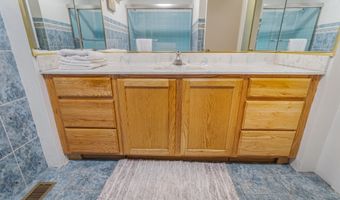 12143 LONG RIDGE Ln, Bowie, MD 20715
