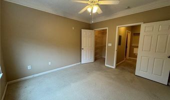 400 17th NW #2205, Atlanta, GA 30363