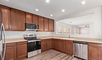 11159 W BADEN St, Avondale, AZ 85323