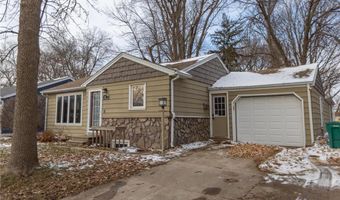 605 E Hawthorne St, Albert Lea, MN 56007