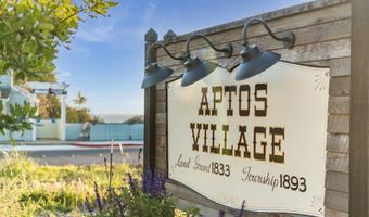 840 Seacliff Dr, Aptos, CA 95003