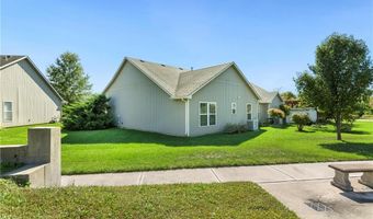 15628 Landauer Cir, Basehor, KS 66007