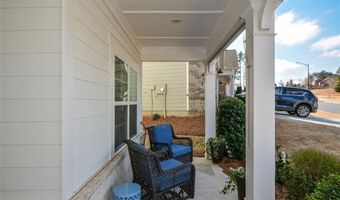 4993 Pleasantry Way, Acworth, GA 30101