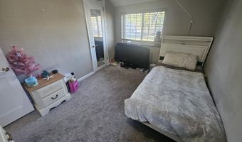 900 Lawn Ave, Hamilton, OH 45013