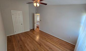 5035 AMERICANA Dr, Annandale, VA 22003