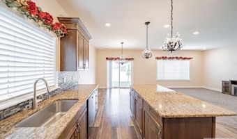 2845 E Brooklyn St, Ammon, ID 83401