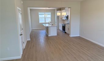 555 POTHOS St, Apopka, FL 32703