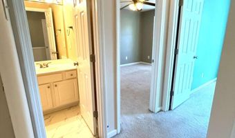 1008 Prestwyck Ct, Alpharetta, GA 30004