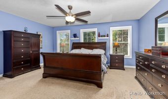 9430 Whitneyville Ave SE, Alto, MI 49302