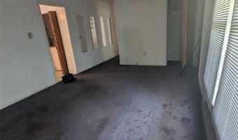 561 Craig Cir, Bennettsville, SC 29512