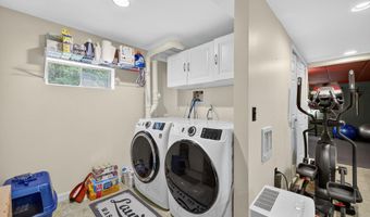 119 Hensmith Rd, Salisbury, NH 03268