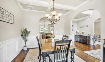 354 Harkins Bluff Dr, Greer, SC 29651