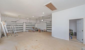 6580 Beaver Creek Rd. Rd, Baker, FL 32531