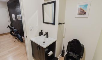 510 Monroe Ave 204, Asbury Park, NJ 07712
