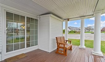 1122 Point Judith Rd, Narragansett, RI 02882