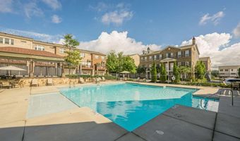 719 Topsail, Alpharetta, GA 30005