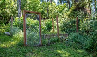 812 Pine Cove Rd, Bayview, ID 83803