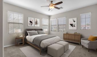 2477 W MARKET Pl 34, Chandler, AZ 85248