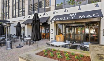 1802 KEY Blvd 9482, Arlington, VA 22201