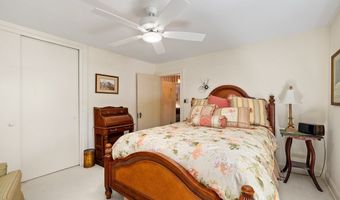 150 N Countryside Dr, Ashland, OH 44805