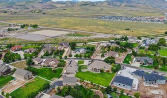 15093 S PASTORAL Way, Bluffdale, UT 84065