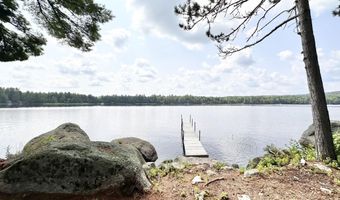 53 Birch Point Cir, Beddington, ME 04622