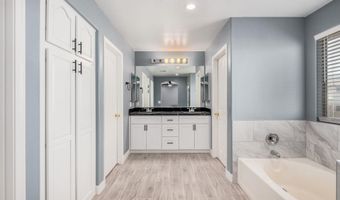 22164 W DEVIN Dr, Buckeye, AZ 85326