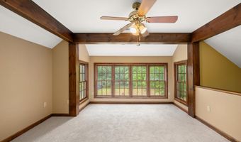 475 SKEETER NECK Rd, Frederica, DE 19946