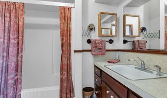 138 Woodland Ave, Bay Head, NJ 08742
