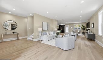 5047 MACARTHUR Blvd NW, Washington, DC 20016