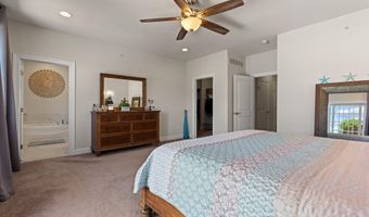 533 COOK St, Delaware City, DE 19706