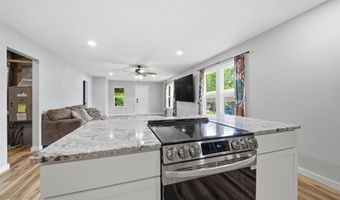 1206 Henry, Augusta, KS 67010