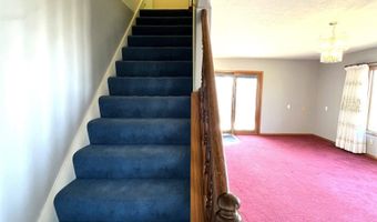 58668 560, Atlantic, IA 50022