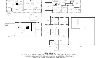 3310 Main St, Bethlehem, NH 03574