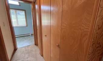 20 Merrill Rd, Campton, NH 03223