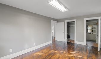 1412 Cambridge Rd, Ann Arbor, MI 48104