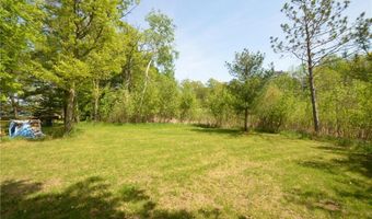 33595 300th Pl, Aitkin, MN 56431