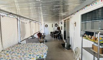 2100 N TREKELL Rd 017, Casa Grande, AZ 85122