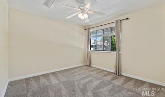 3565 S Gekeler Ln K115, Boise, ID 83706