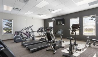 11610 Sunset Gln, Allendale, MI 49401